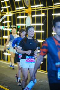 BIB: 
                            <button type="button" onclick="openModal(23505165)" class="btn btn-primary btn-sm float-right btn-popup" data-toggle="modal" data-target=".modal-high-quality">
                        <i class="fas fa-shopping-cart"></i> Add to Cart
                    </button>
                                            <button type="button" onclick="isThisMe(23505165, true)" class="btn btn-success btn-sm float-right btn-popup btn-isme hidden" data-toggle="tooltip" data-placement="bottom" title="นี่คือรูปของคุณใช่ไหม คลิกที่นี่เพื่อเอาเข้าอัลบั้ม">
                        <i class="fas fa-plus"></i> Add to album
                    </button>
                    <button type="button" onclick="isThisMe(23505165, false)" class="btn btn-warning btn-sm float-right btn-popup btn-isnotme hidden">
                        <i class="fas fa-ban"></i> Remove from album
                    </button>